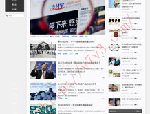 福彩3d天齐网首页字谜 192.168.0.1
